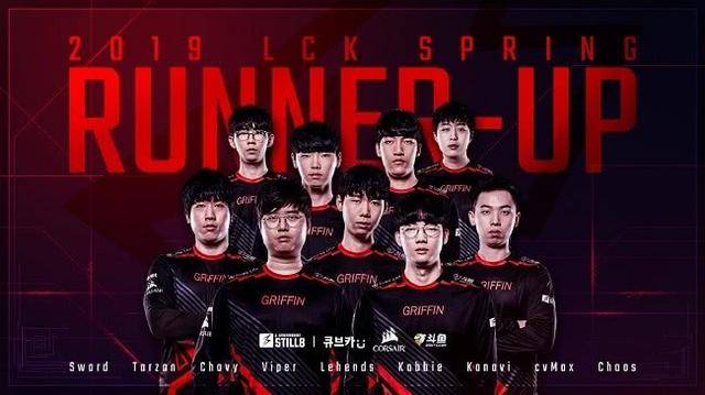 严格的移民 严格的移民