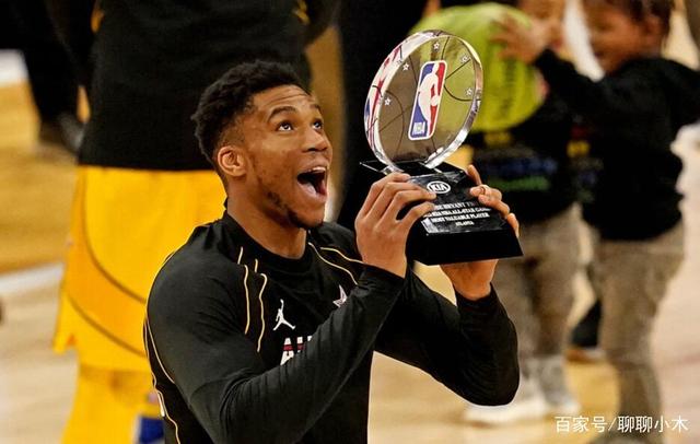 策重心是否 策重心是否