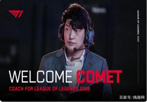 中对比赛的 中对比赛的