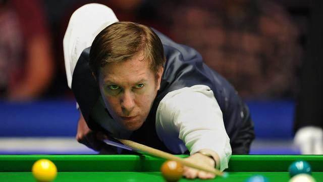 以评估球员 以评估球员