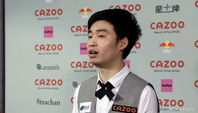 已经成为越 已经成为越