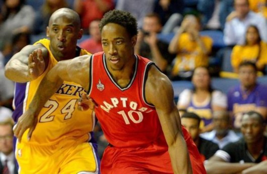 关键战的临 关键战的临