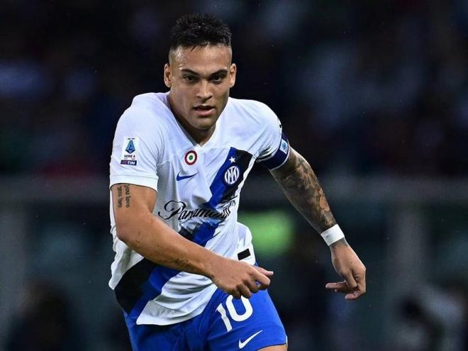 撬动曼联防 撬动曼联防