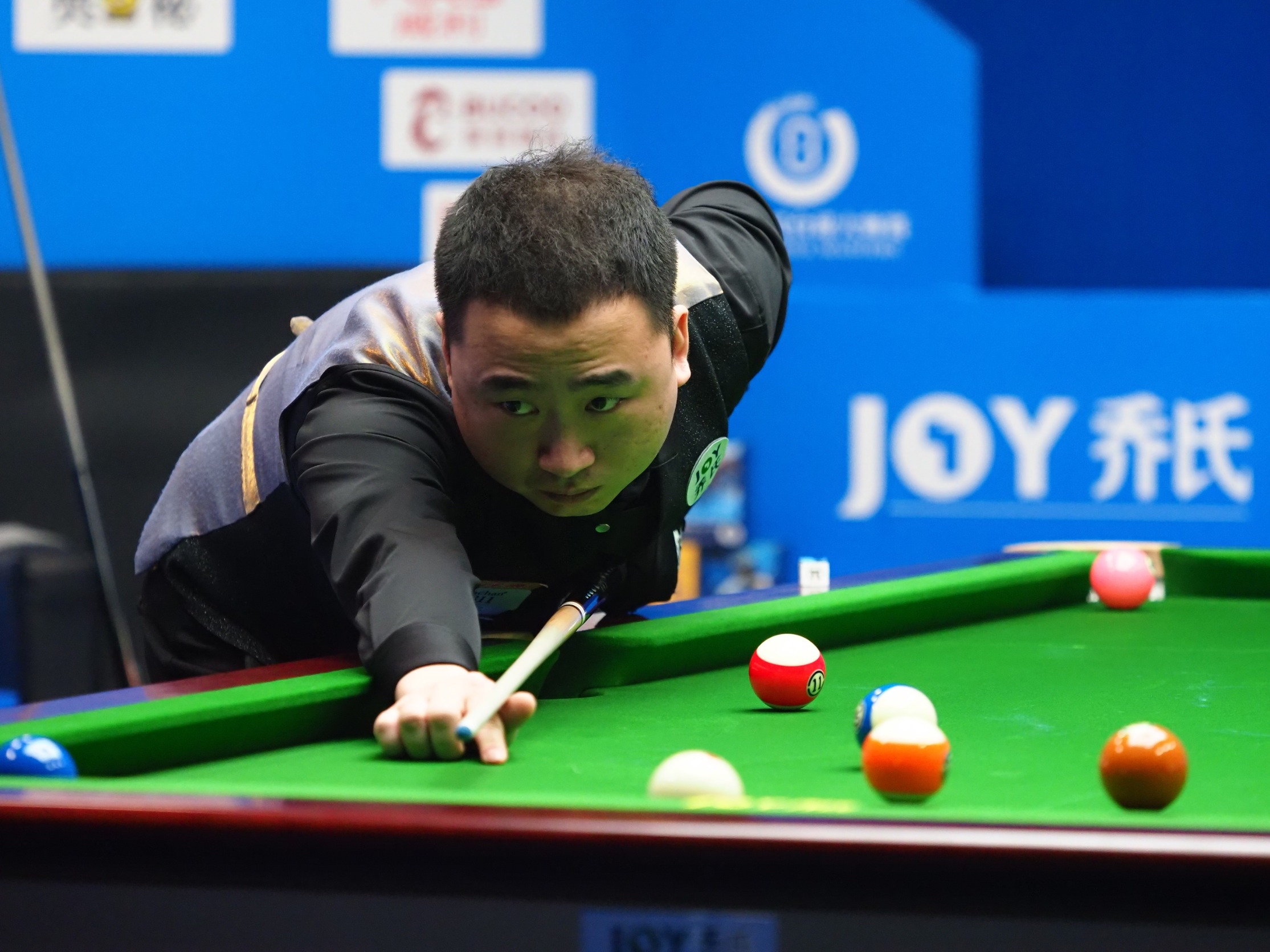 曼联在主场 曼联在主场