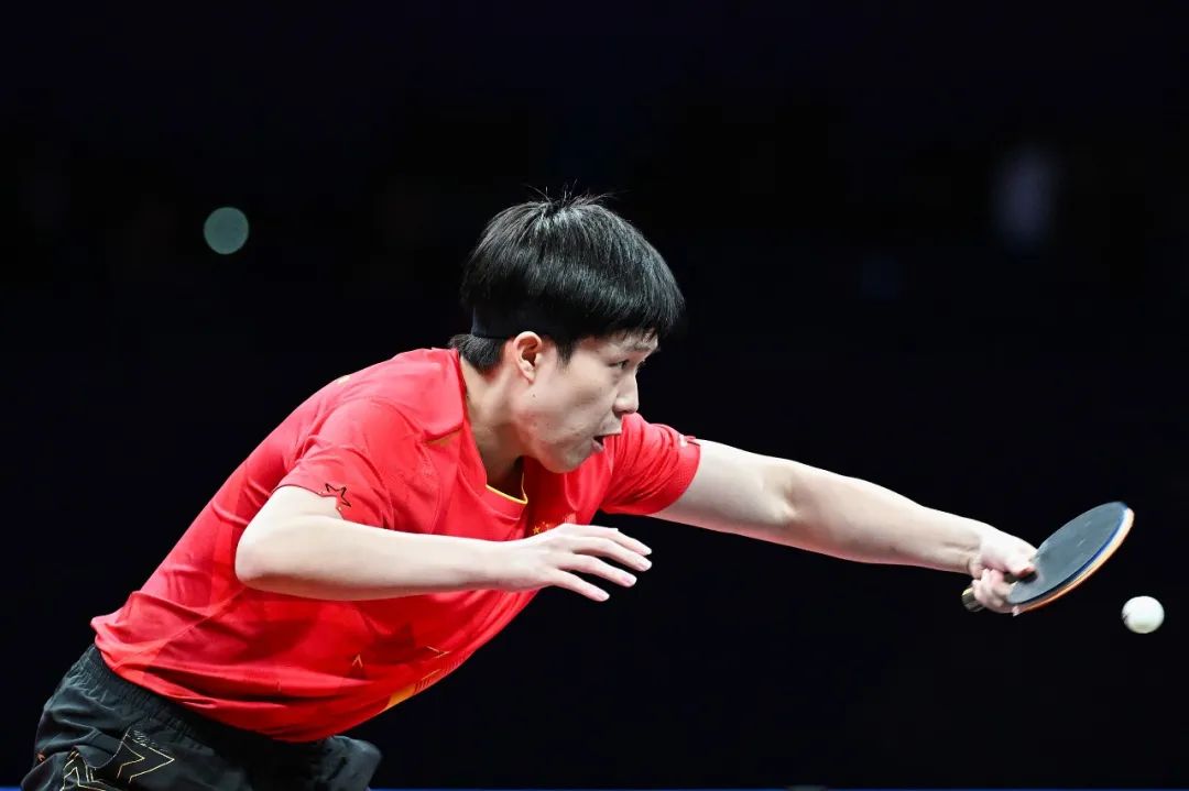 对曼联与英 对曼联与英