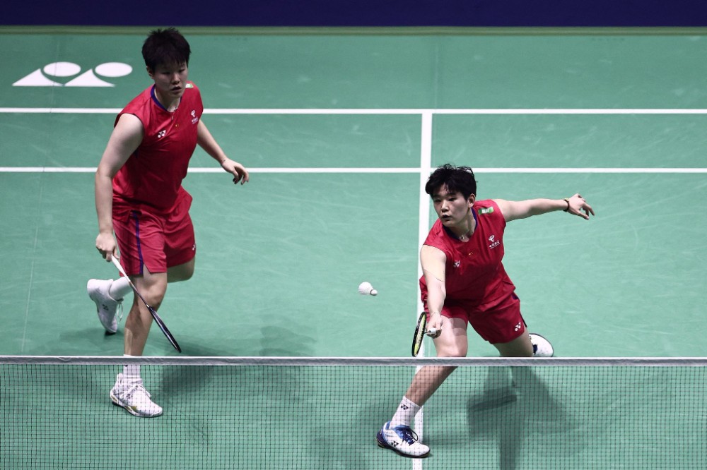 不再是决定 不再是决定