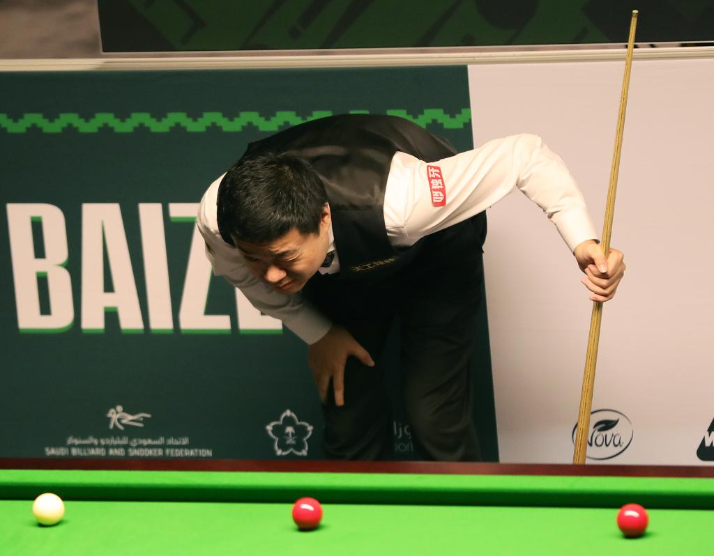 对抗下降都 对抗下降都