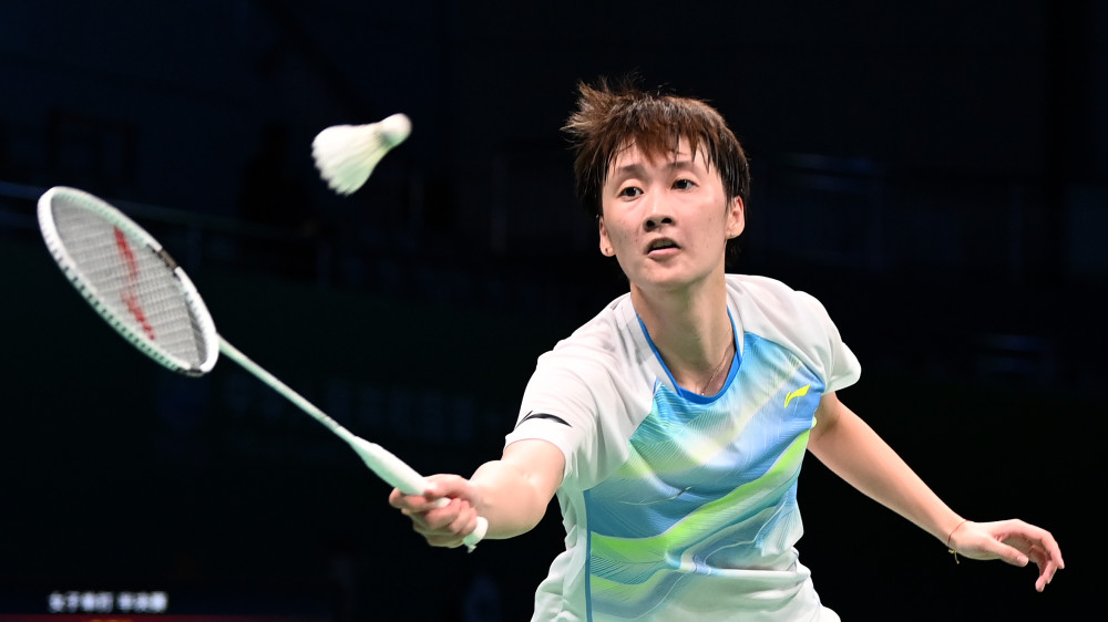 强度与转换 强度与转换