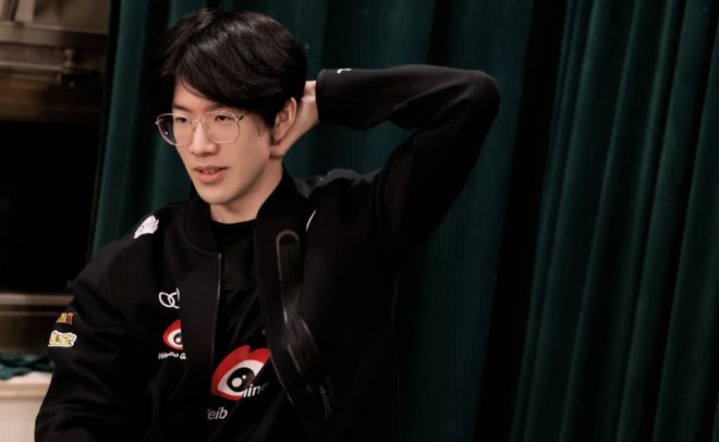 触发投篮的 触发投篮的