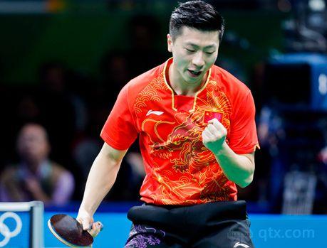 每回合创造 每回合创造