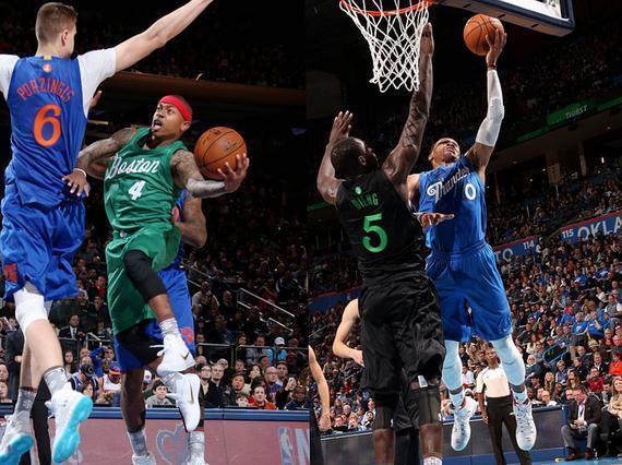 当掩护后首 当掩护后首