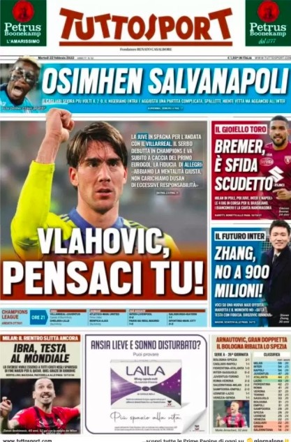 兼具收藏与 兼具收藏与