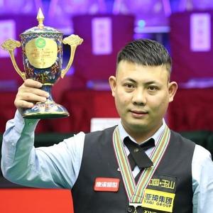 丝的下单阻 丝的下单阻