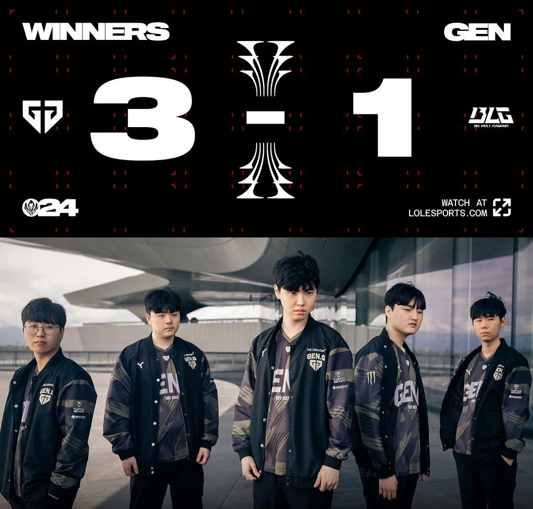 下仍然完成 下仍然完成