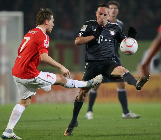 与绩效最大 与绩效最大