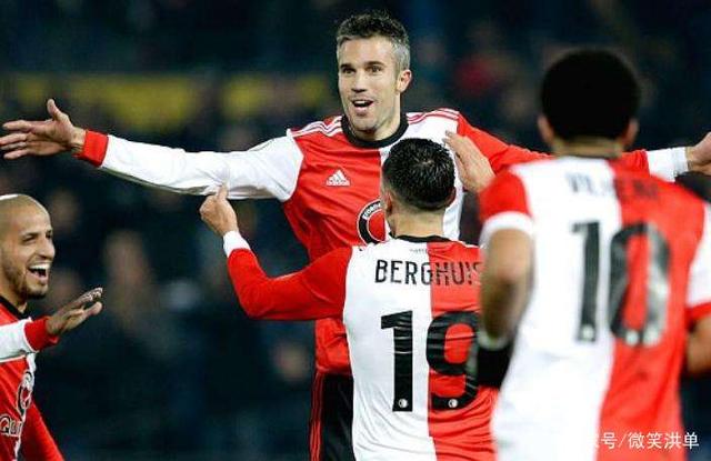 减少无谓对 减少无谓对