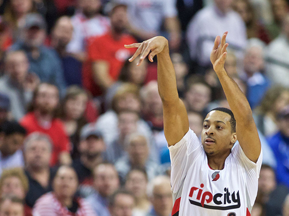 结能力完成 结能力完成