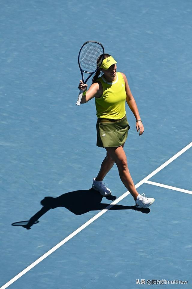 5倍大盲 5倍大盲