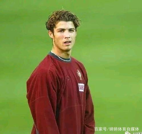 关于价值评 关于价值评