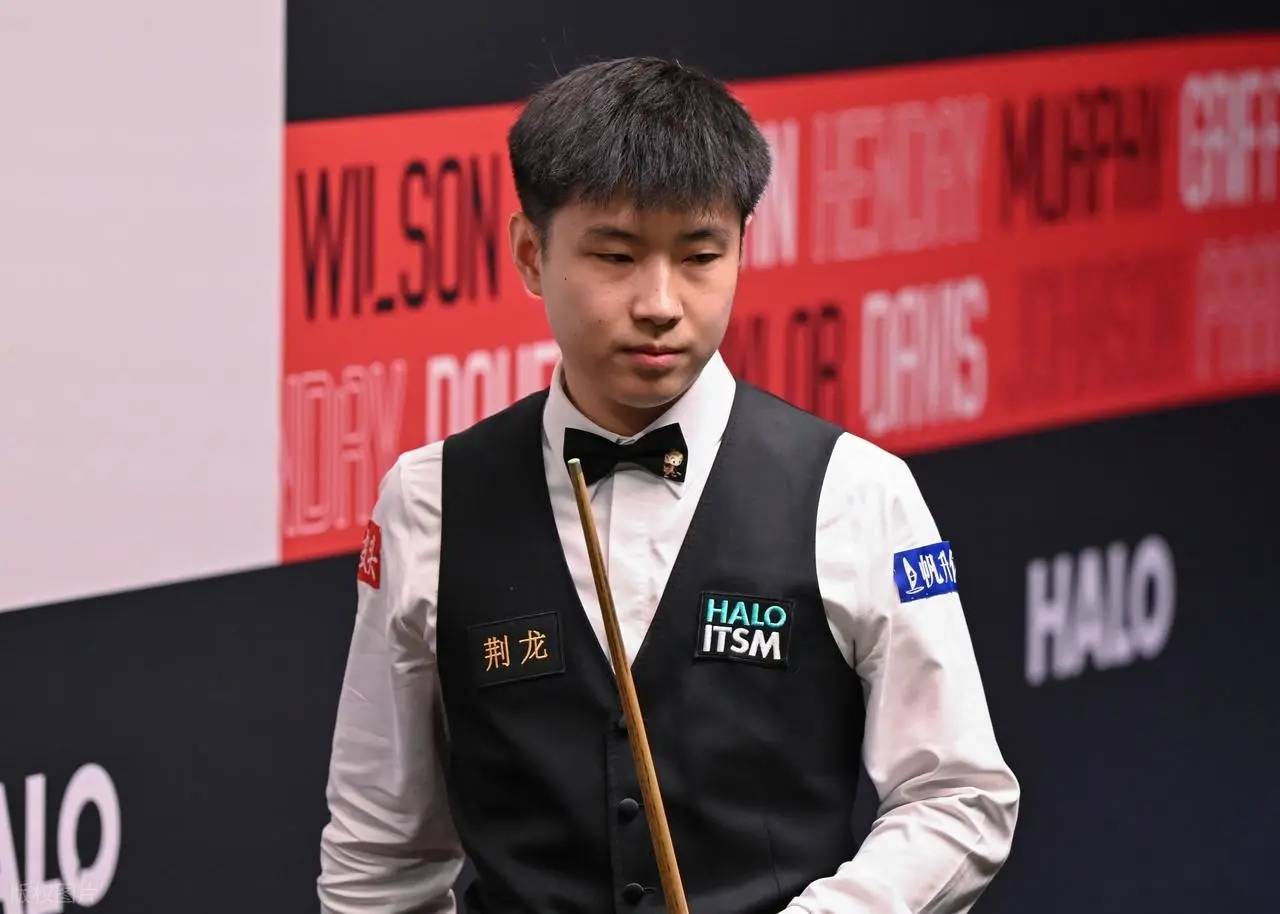 离队名单 离队名单