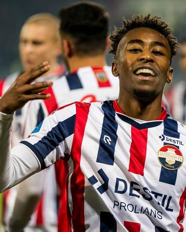 这场比赛的 这场比赛的