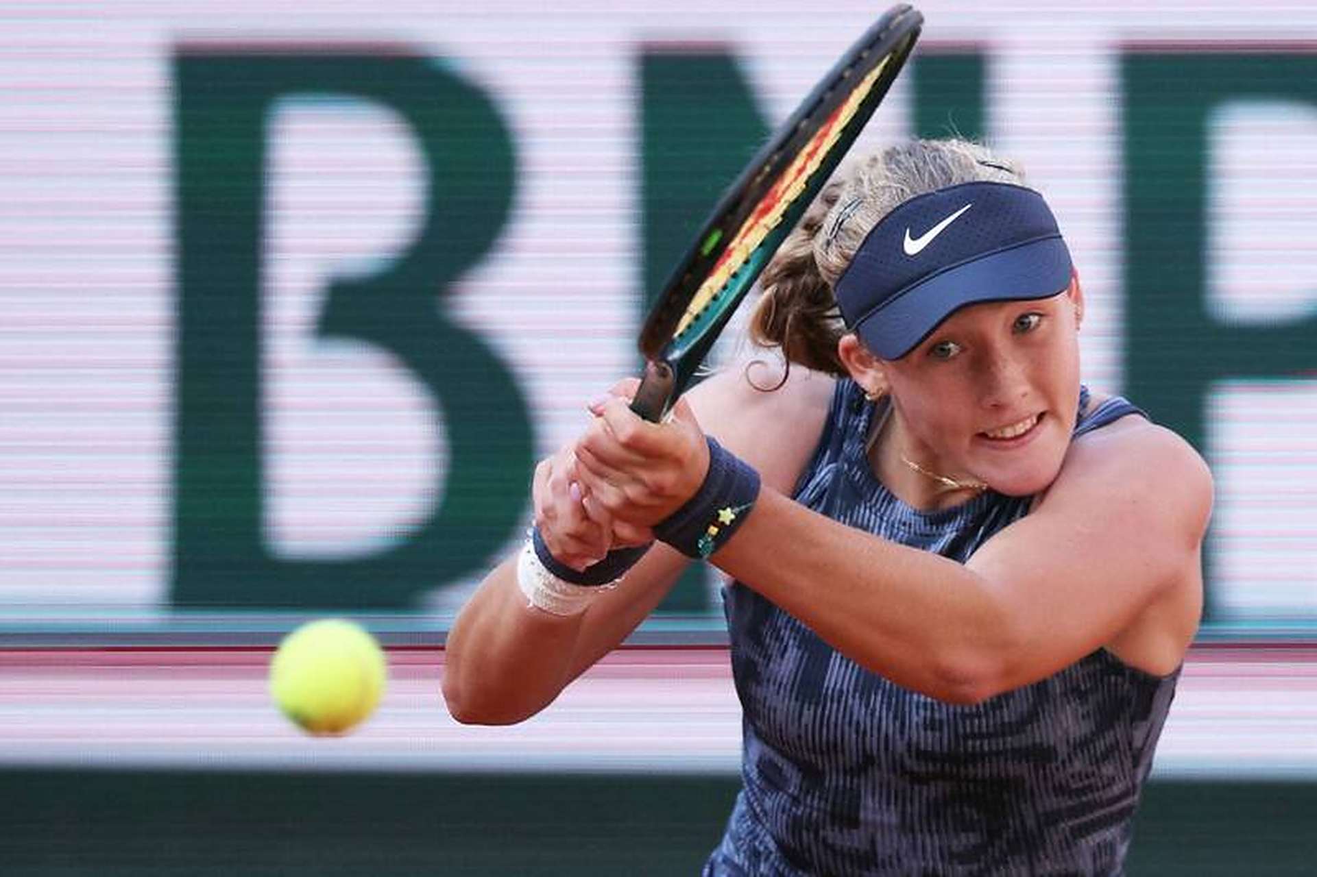 完成高光之 完成高光之