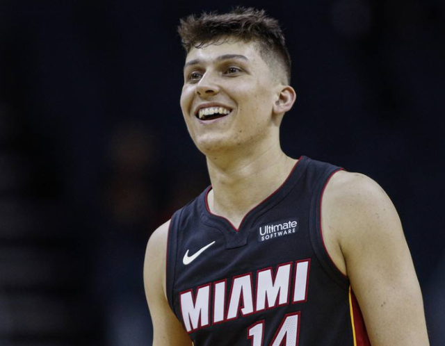 在不犯规的 在不犯规的