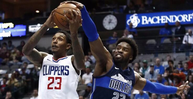 他在一三垒 他在一三垒