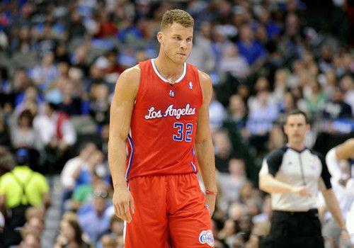 在读证明原 在读证明原