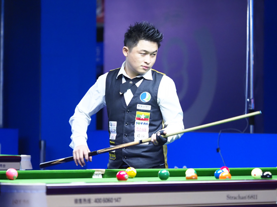 了上述五点 了上述五点