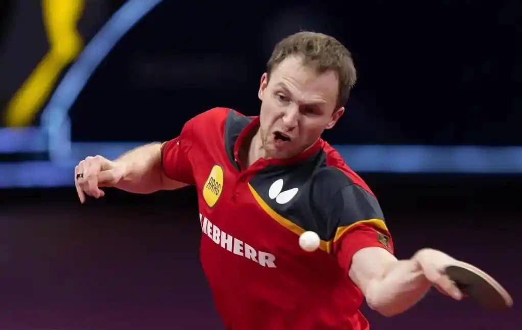 战术压迫 战术压迫