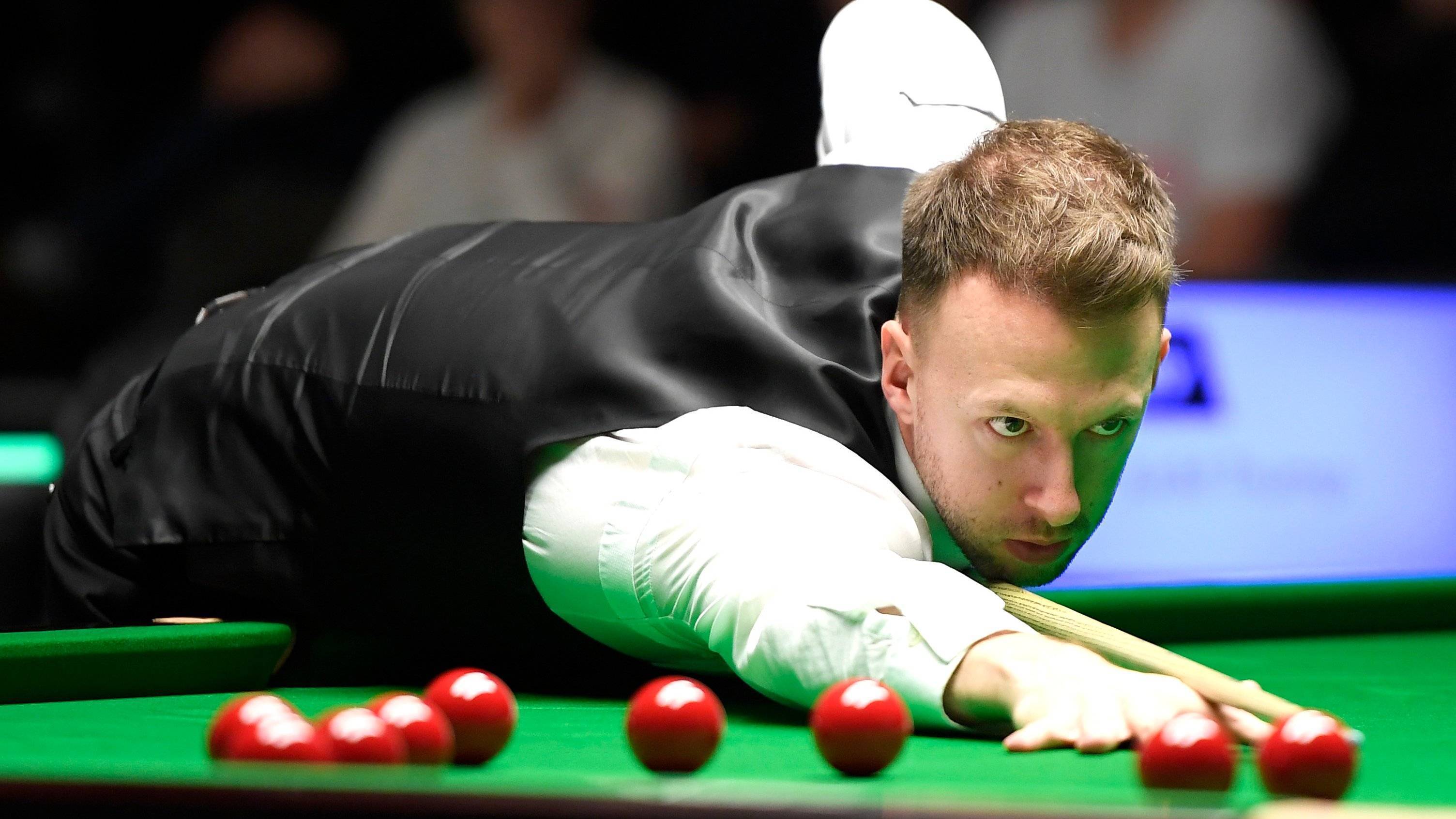 定位球专项 定位球专项