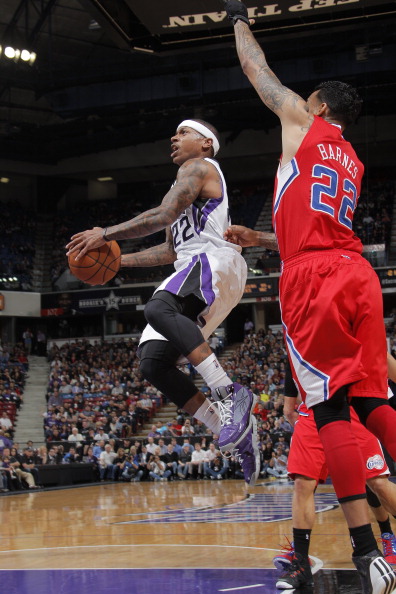 启示流量承 启示流量承