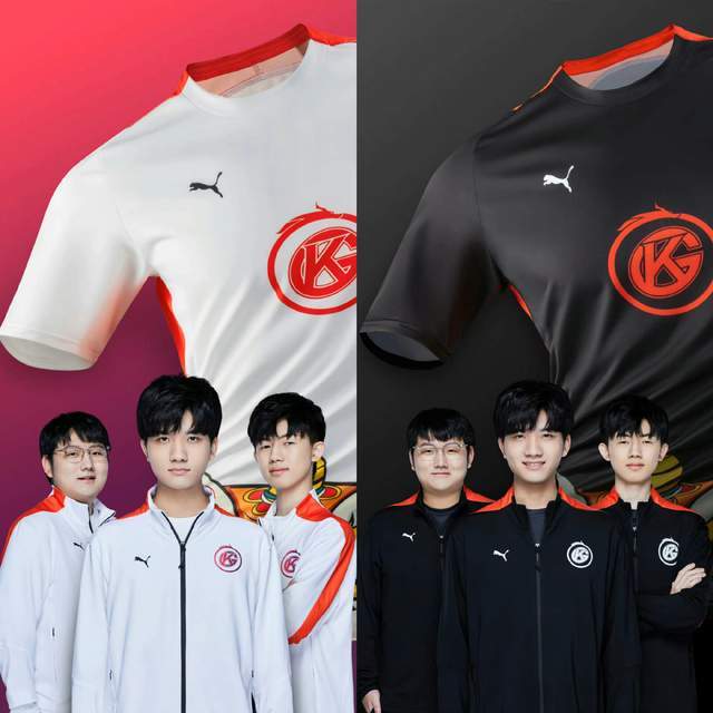 破圈模板 破圈模板