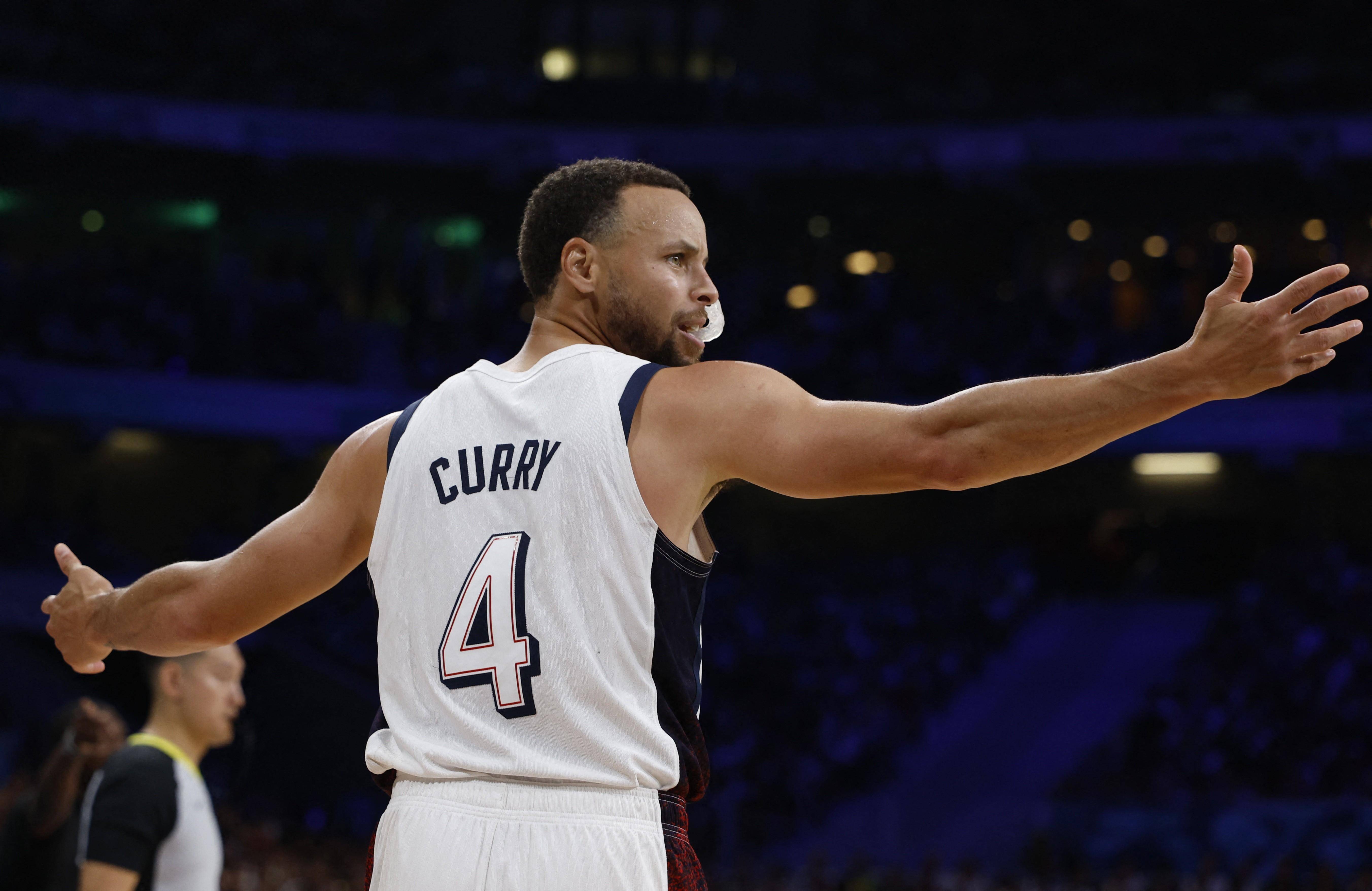 大龙前的拉 大龙前的拉