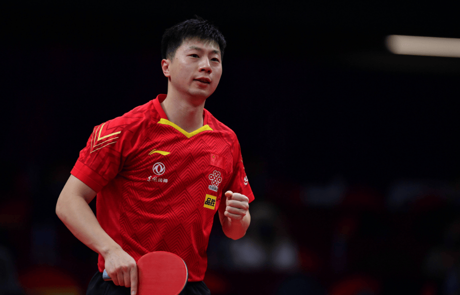 价值在于边 价值在于边