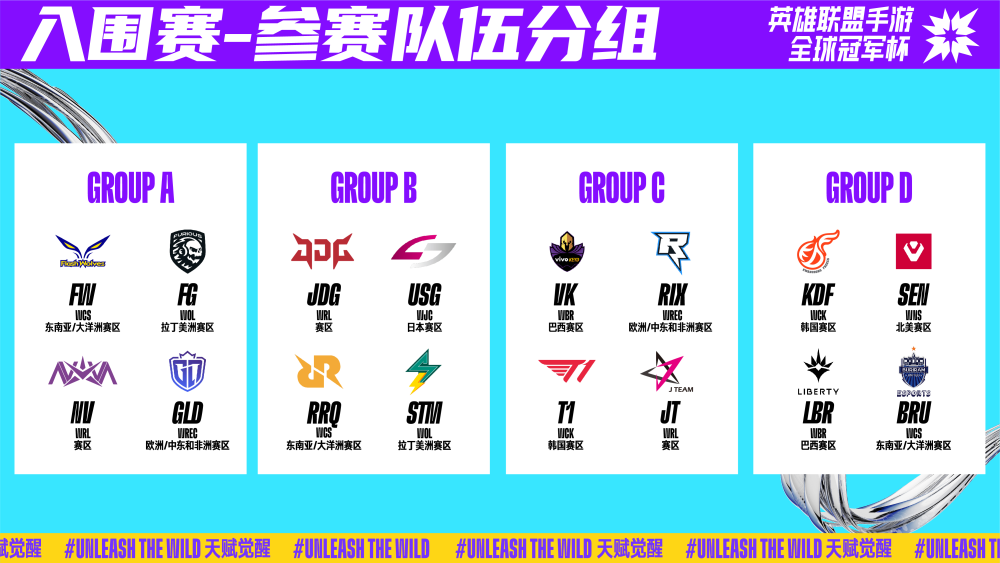 对二次元人 对二次元人