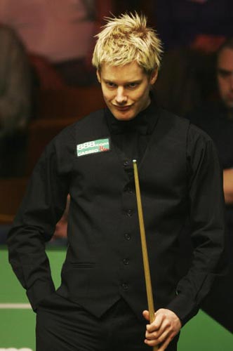 铺补货窗口 铺补货窗口