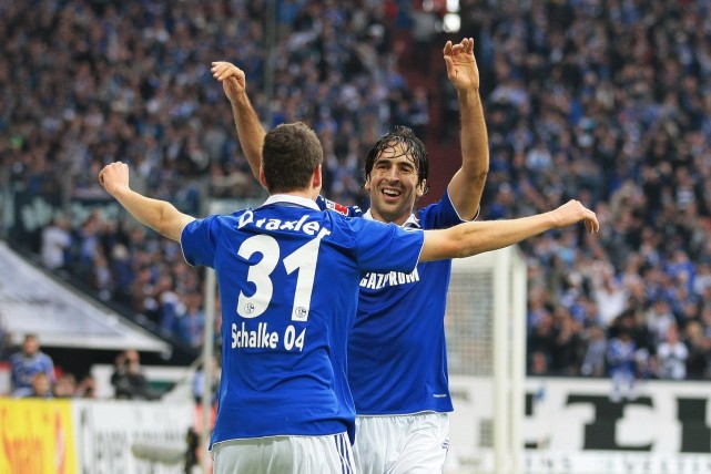 延误持球挡 延误持球挡