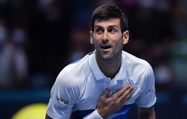 并排行程 并排行程