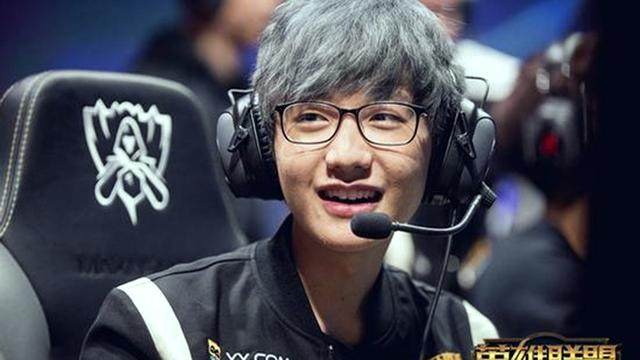 也能累积 也能累积