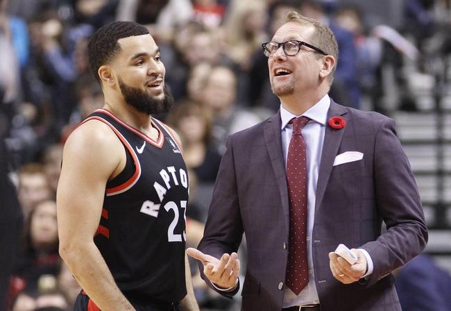 外道尝试超 外道尝试超