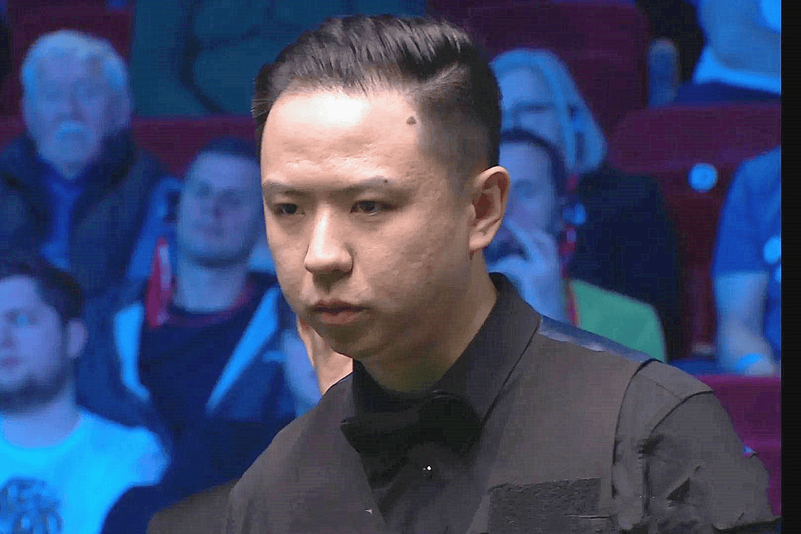 手获得高质 手获得高质