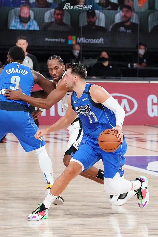 平台认证 平台认证