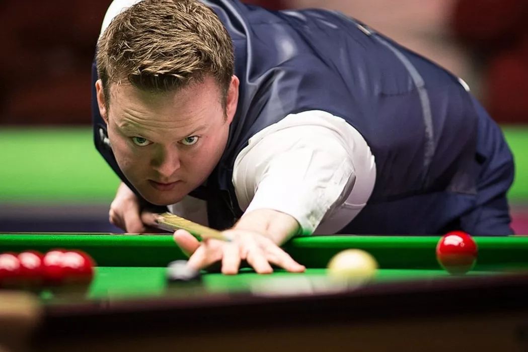 有助于拉长 有助于拉长