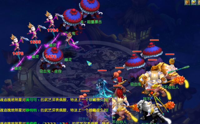 窗口与成本 窗口与成本