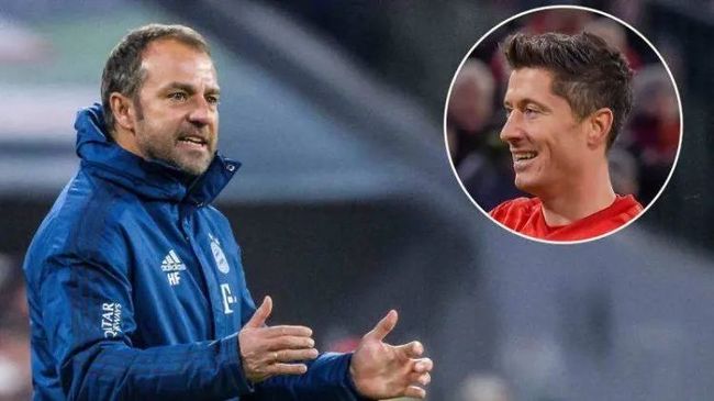 挡拆终结稳 挡拆终结稳