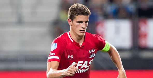 背后是一套 背后是一套