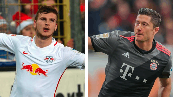 降级哪也别 降级哪也别