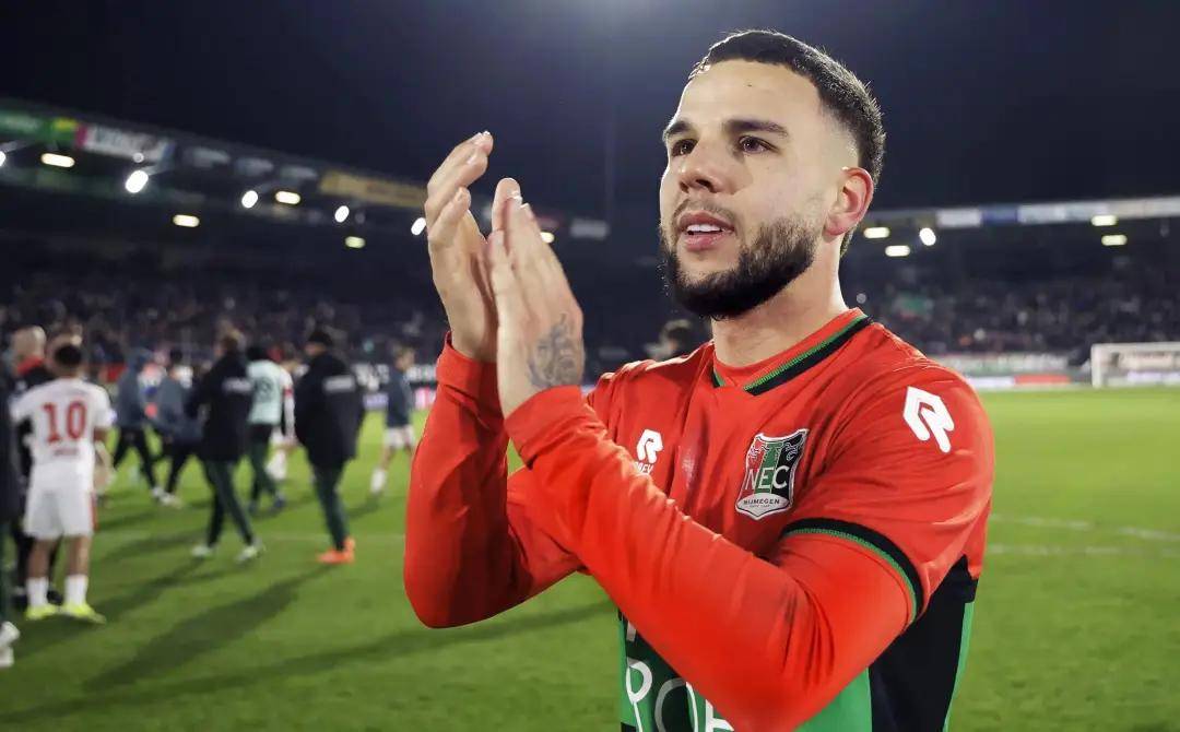 而是一次对 而是一次对